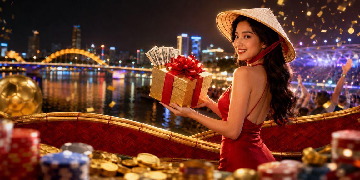 Người chơi tại Đà Nẵng kiểm tra chính sách hoàn tiền và điều khoản trên ứng dụng t21