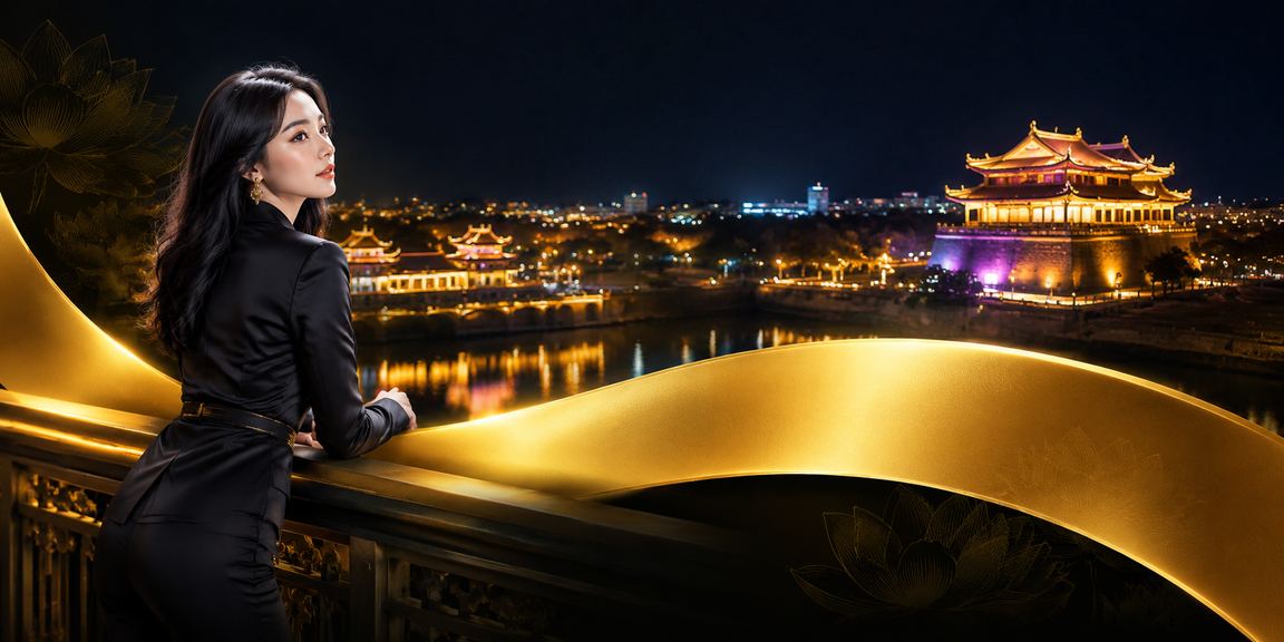 Người chơi tại Huế khám phá ưu đãi tiền thưởng trên điện thoại