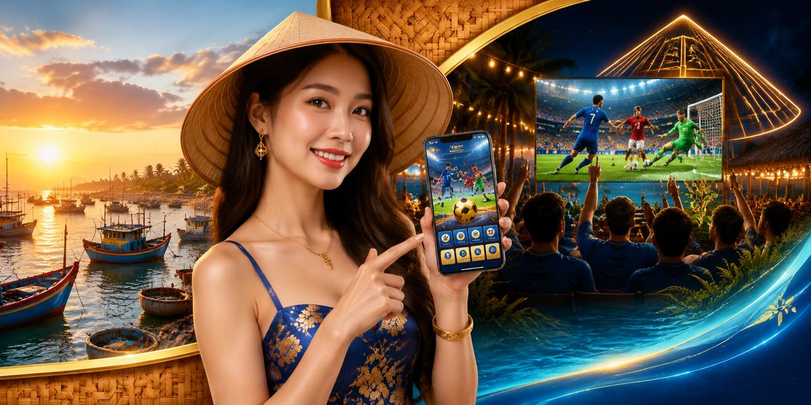 Giao diện bảo mật dữ liệu người dùng tại nền tảng t21 Việt Nam