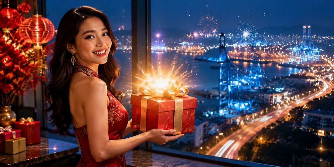 Không khí giải trí casino tại Vũng Tàu trong dịp lễ Tết