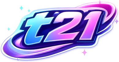 t21